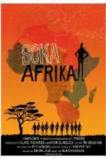 Watch Soka Afrika Putlocker