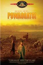 Watch Powaqqatsi Putlocker