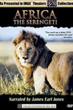 Watch Africa: The Serengeti Putlocker