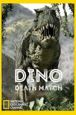 Watch Dino Death Match Online Putlocker