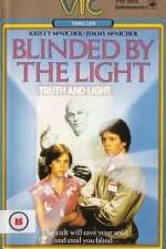 Watch Blinded by the Light Putlocker