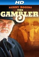 Watch The Gambler Online Putlocker