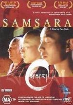 Watch Samsara Online Putlocker