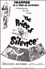 Watch The Price of Silence Online Putlocker