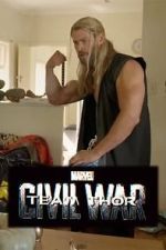 Watch Team Thor: Part 2 Online Putlocker