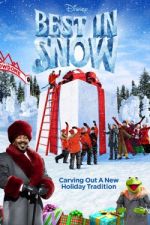 Watch Best in Snow 0123movies