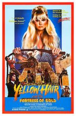 Watch Yellow Hair and the Fortress of Gold Online Putlocker