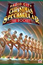 Watch Christmas Spectacular Starring the Radio City Rockettes - At Home Holiday Special Online Putlocker