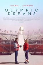 Watch Olympic Dreams Putlocker