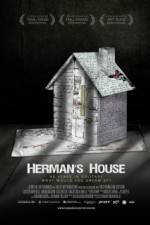 Watch Hermans House Putlocker