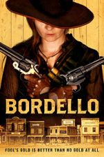 Watch Bordello Online Putlocker