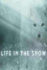 Watch Life in the Snow Putlocker