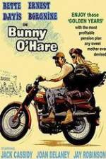 Watch Bunny O'Hare Putlocker