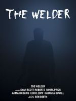 Watch The Welder Online Putlocker