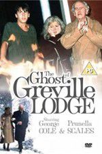 Watch The Ghost of Greville Lodge Putlocker