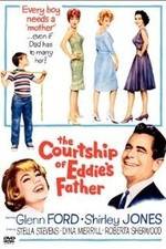 Watch The Courtship of Eddie's Father Putlocker