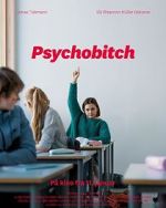 Watch Psychobitch Putlocker