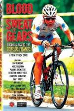 Watch Blood Sweat and Gears Racing Clean to the Tour de France Putlocker