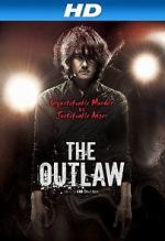 Watch The Outlaw Online Putlocker