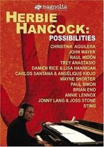 Watch Herbie Hancock: Possibilities Online Putlocker