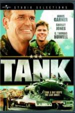 Watch Tank Online Putlocker