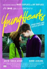 Watch Young Hearts Online Putlocker