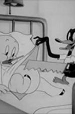 Watch The Daffy Doc Online Putlocker