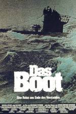 Watch Das Boot Putlocker