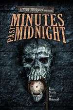 Watch Minutes Past Midnight Putlocker