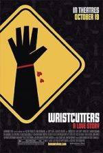 Watch Wristcutters: A Love Story Online Putlocker