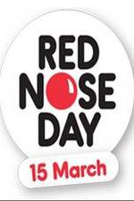 Watch Comic Relief: Red Nose Day 2013 Putlocker