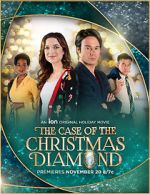 Watch The Case of the Christmas Diamond Online Putlocker