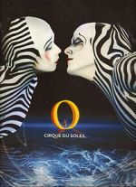 Watch Cirque du Soleil: O Online Putlocker