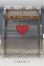 Watch Moving Boxes Putlocker