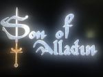 Watch Son of Alladin Online Letmewatchthis