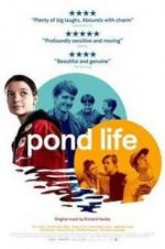 Watch Pond Life Putlocker