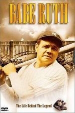 Watch Babe Ruth Putlocker