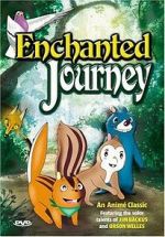 Watch The Enchanted Journey Putlocker