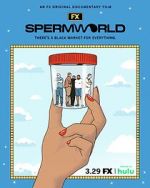 Watch Spermworld Online Putlocker