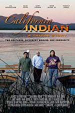 Watch California Indian Putlocker