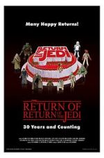 Watch The Return of Return of the Jedi: 30 Years and Counting Putlocker