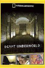 Watch National Geographic Egypt Underworld Putlocker