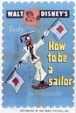 Watch How to Be a Sailor Online Putlocker