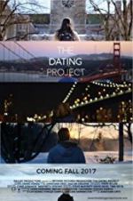 Watch The Dating Project Putlocker