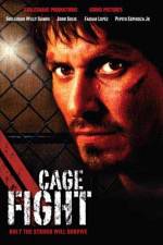 Watch Cage Fight Putlocker