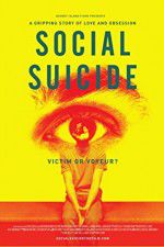 Watch Social Suicide Online Putlocker