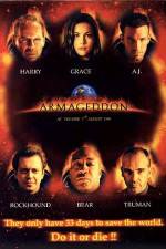 Watch Armageddon Online Putlocker