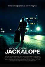 Watch Looking for the Jackalope Putlocker