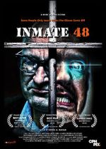 Watch Inmate 48 (Short 2014) Online Putlocker