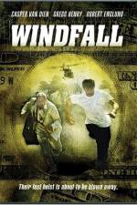 Watch Windfall Putlocker